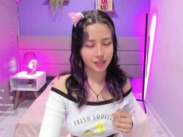 amyjoness webcam