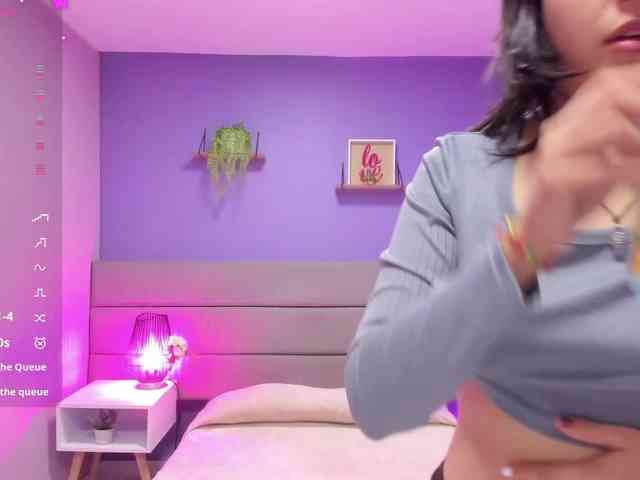 amyjoness webcam