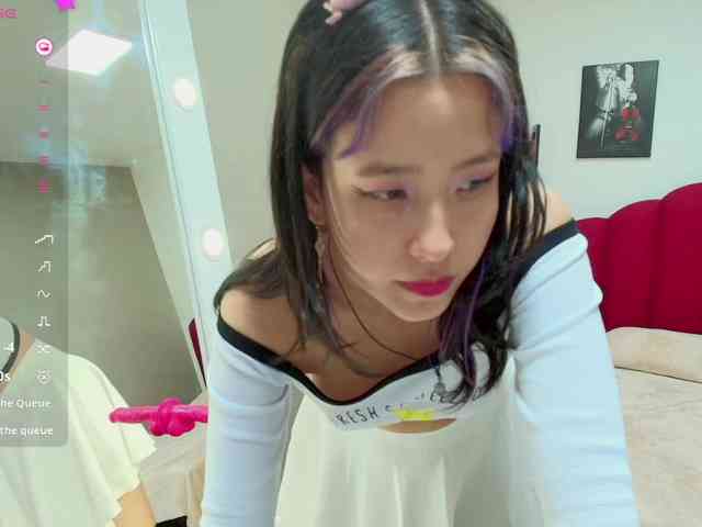 amyjoness webcam