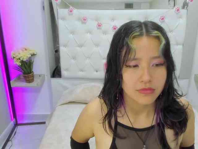 amyjoness webcam