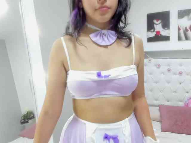 amyjoness webcam