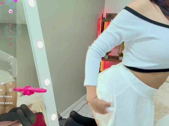 amyjoness webcam