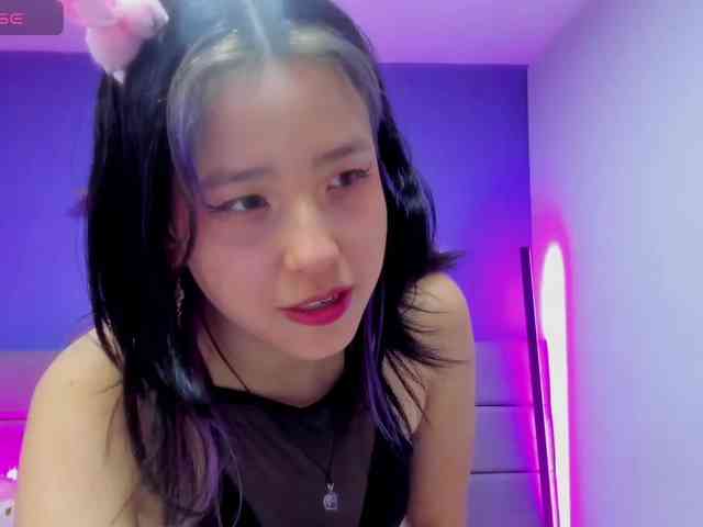 amyjoness webcam