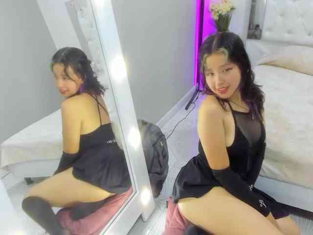 amyjoness webcam