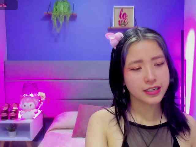 amyjoness webcam