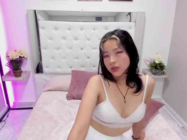 amyjoness webcam