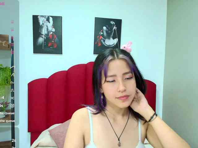 amyjoness webcam