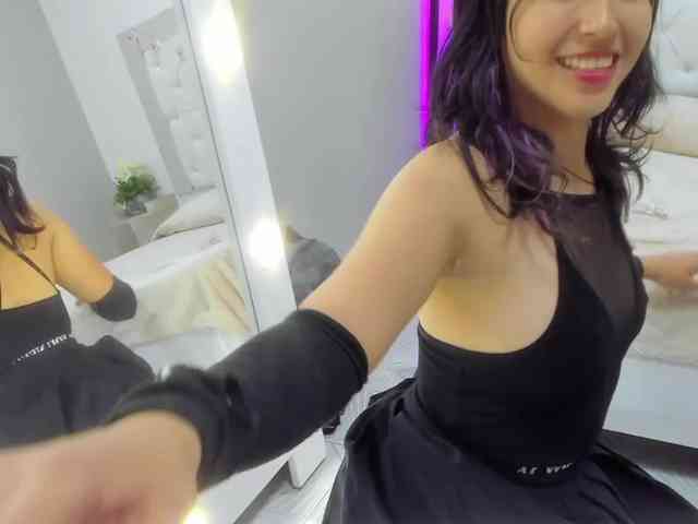 amyjoness webcam