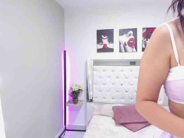 amyjoness webcam