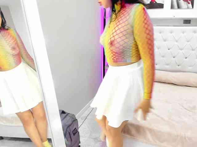 amyjoness webcam