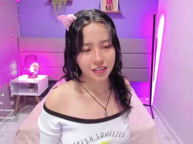 amyjoness webcam