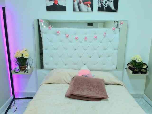 amyjoness webcam