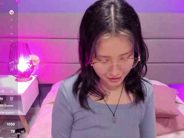 amyjoness webcam