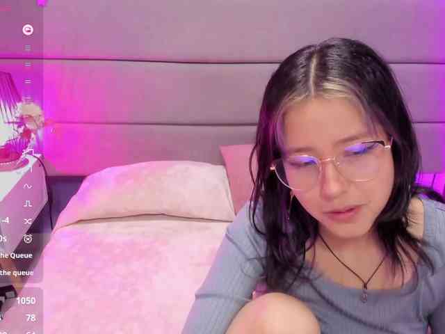 amyjoness webcam
