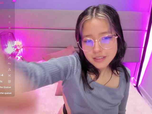 amyjoness webcam