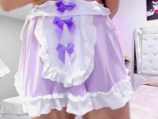 amyjoness webcam