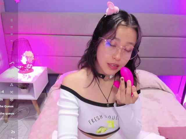 amyjoness webcam