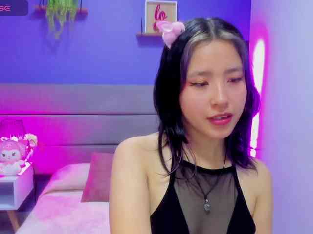amyjoness webcam
