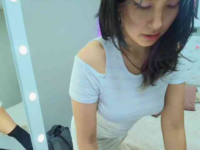 amyjoness webcam