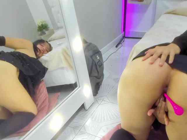 amyjoness webcam