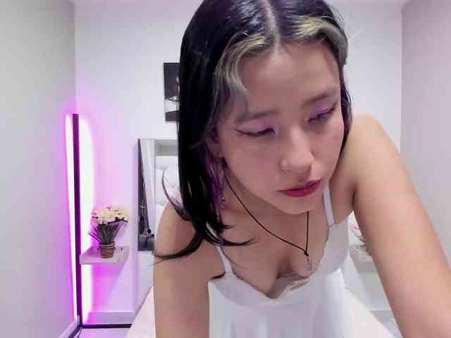 amyjoness webcam