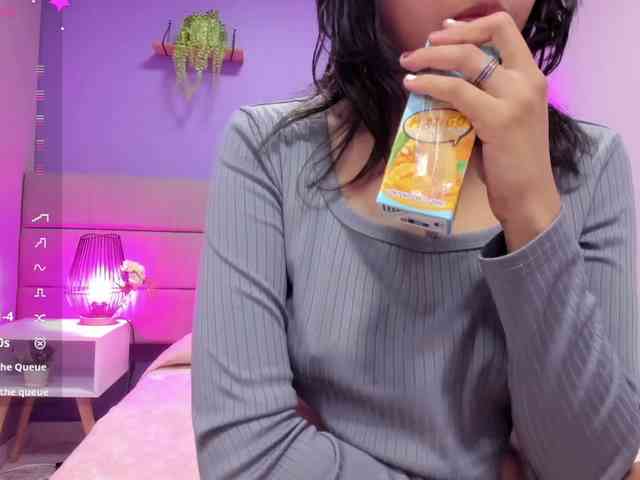 amyjoness webcam