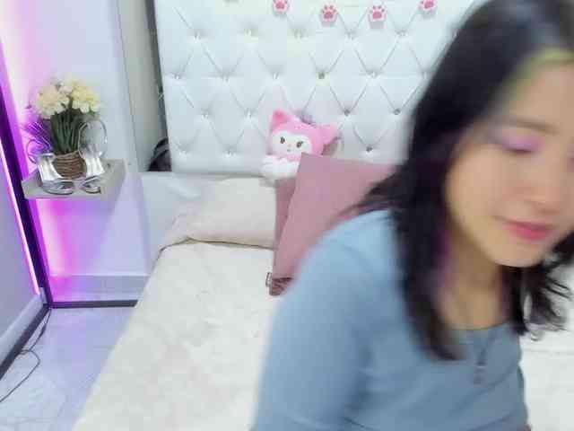 amyjoness webcam