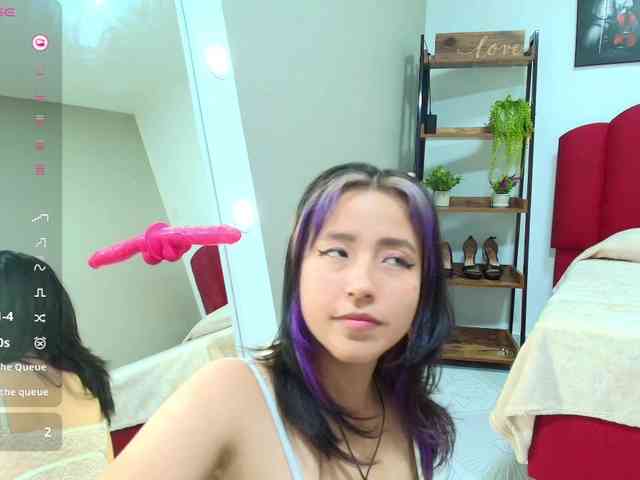 amyjoness webcam