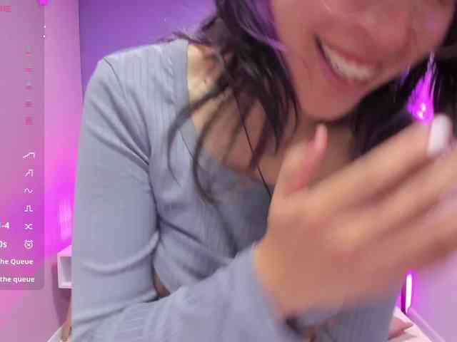 amyjoness webcam