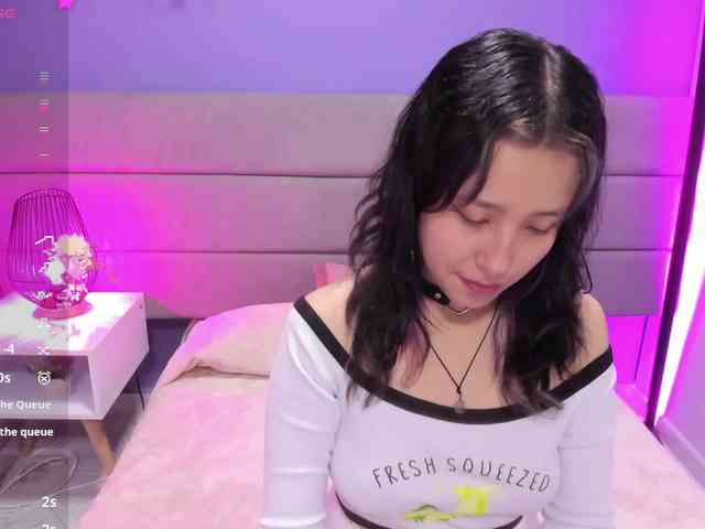 amyjoness webcam