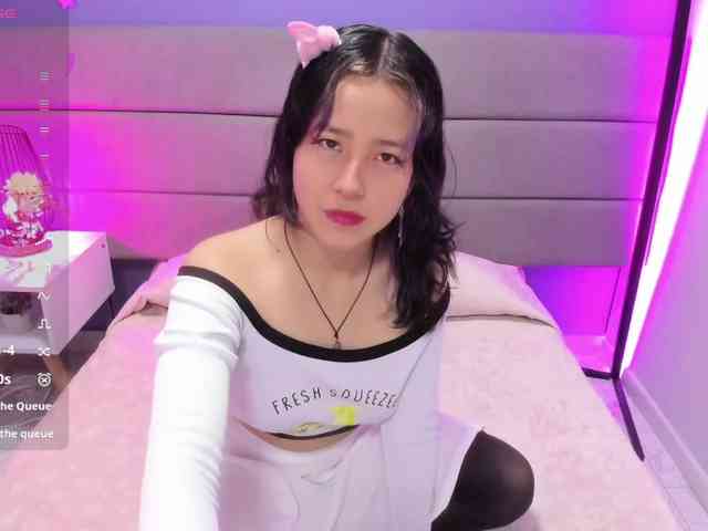 amyjoness webcam