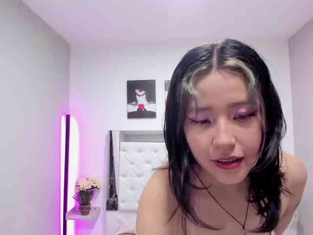 amyjoness webcam