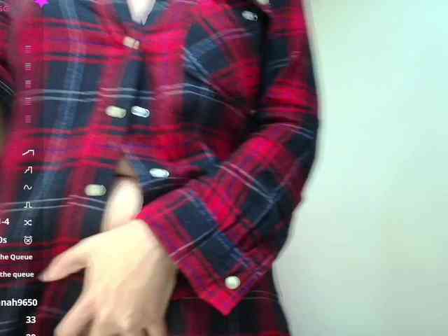 amyjoness webcam