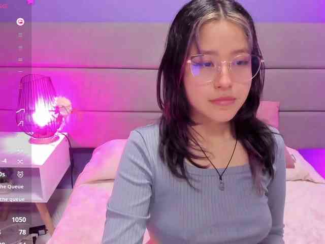 amyjoness webcam