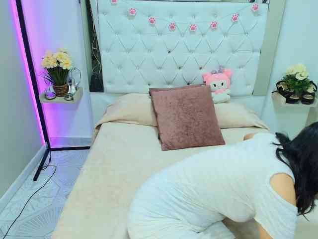 amyjoness webcam