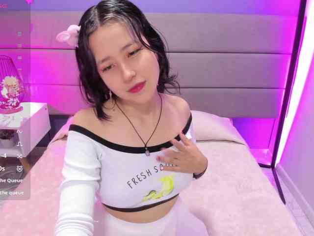 amyjoness webcam