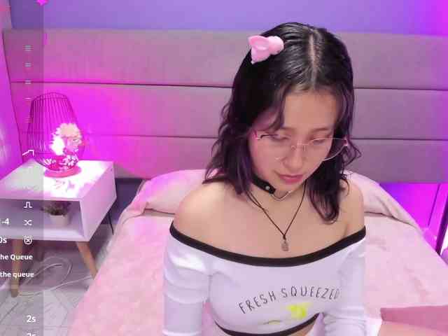 amyjoness webcam