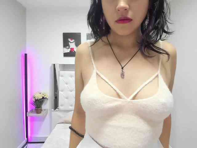 amyjoness webcam