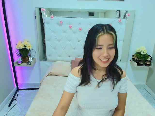 amyjoness webcam
