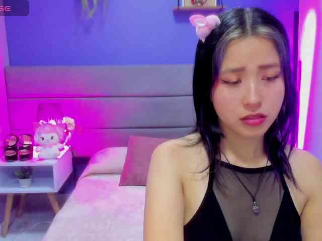 amyjoness webcam