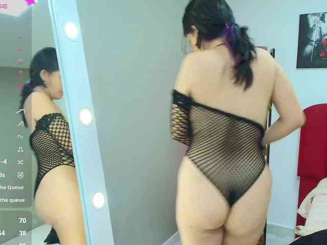 amyjoness webcam