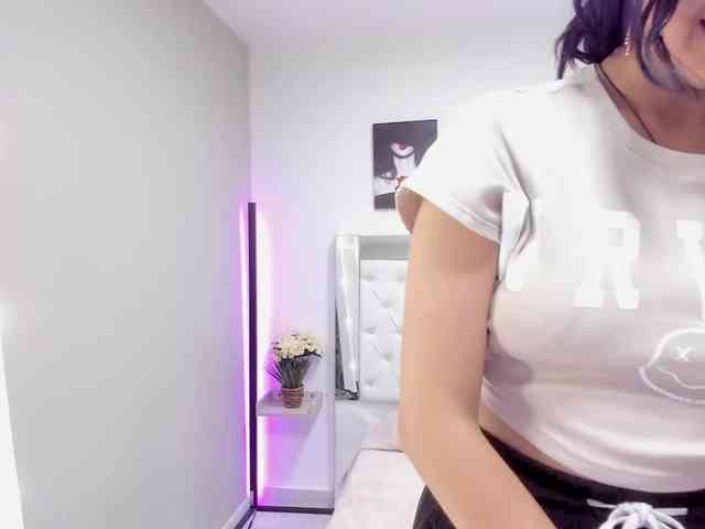 amyjoness webcam
