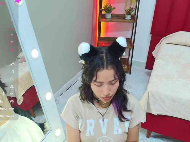 amyjoness webcam