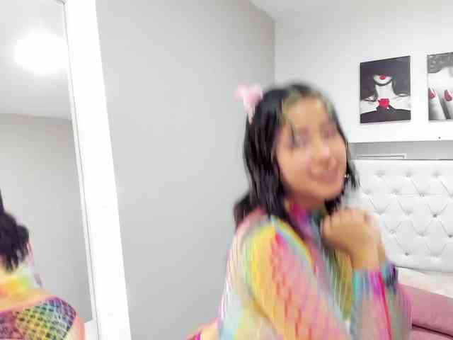 amyjoness webcam