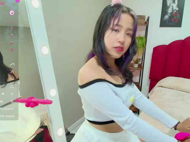 amyjoness webcam