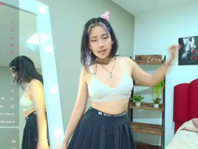 amyjoness webcam