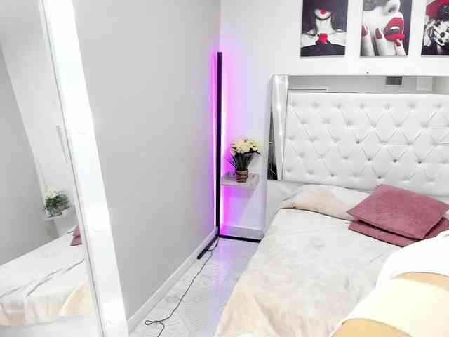 amyjoness webcam