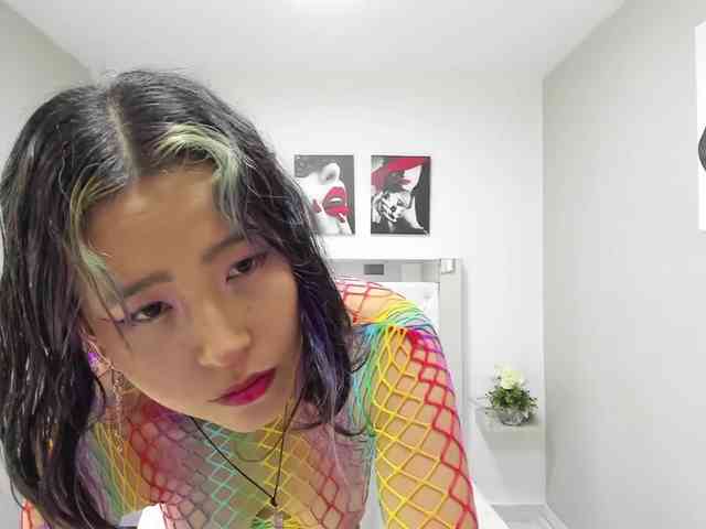 amyjoness webcam