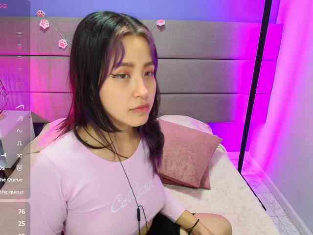 amyjoness webcam