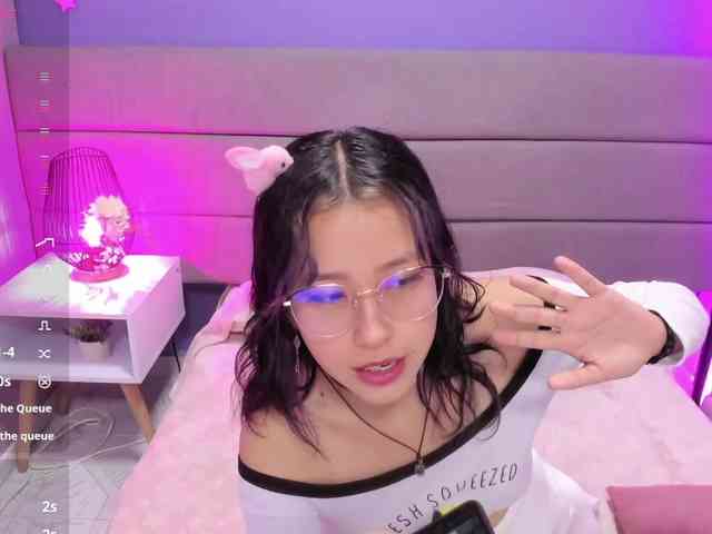 amyjoness webcam